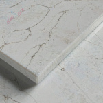 842 Ivory Oxid