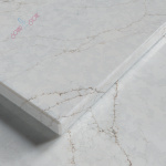 722 Calacatta Warm Venatto