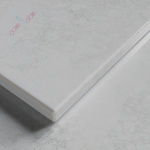 848 White Oxid